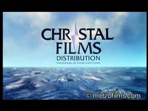 L'Expérience Bande-annonce VF