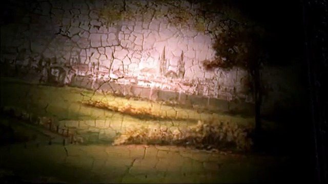 Numéro 9 Extrait vidéo VF