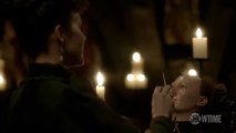 Penny Dreadful - saison 2 - épisode 5 Teaser VO