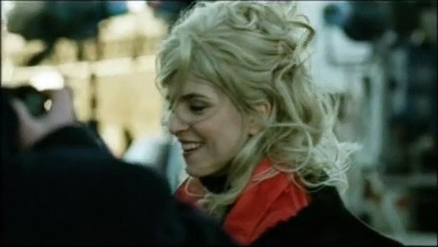 Le Rôle de sa vie Bande-annonce VF