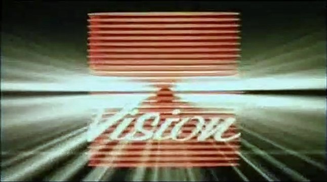 Là-haut, un roi au-dessus des nuages Bande-annonce VF