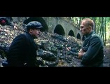 Inglourious Basterds Extrait vidéo (2) VF