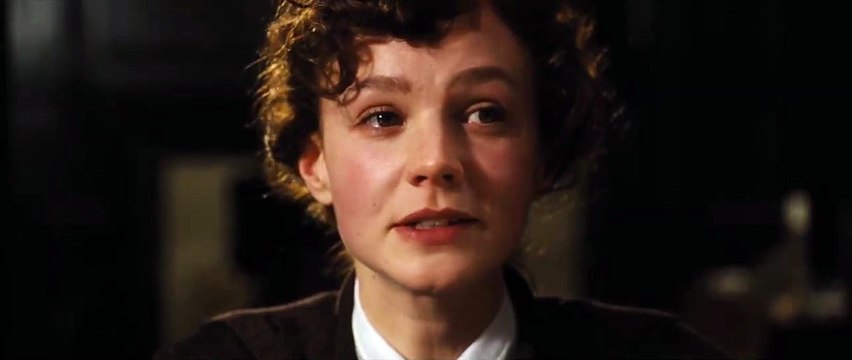 Loin De La Foule Déchaînée - EXTRAIT VF Le nouveau berger