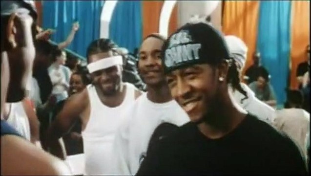 Street dancers Bande-annonce VF