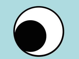 Animation à la Librairie Lune & l'Autre à Saint-Étienne