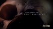 Penny Dreadful - saison 2 - épisode 3 Teaser VO