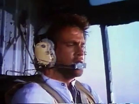 La rivière de la mort Bande-annonce VO