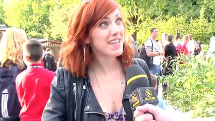 La Reine des Neiges : est-ce que les parents la détestent vraiment ?