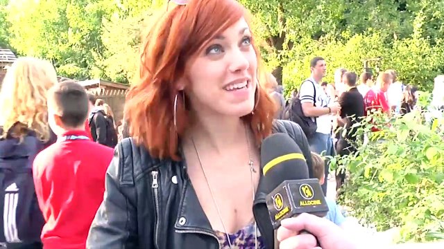 La Reine des Neiges : est-ce que les parents la détestent vraiment ?