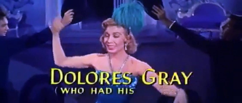 La Femme modèle Bande-annonce VO