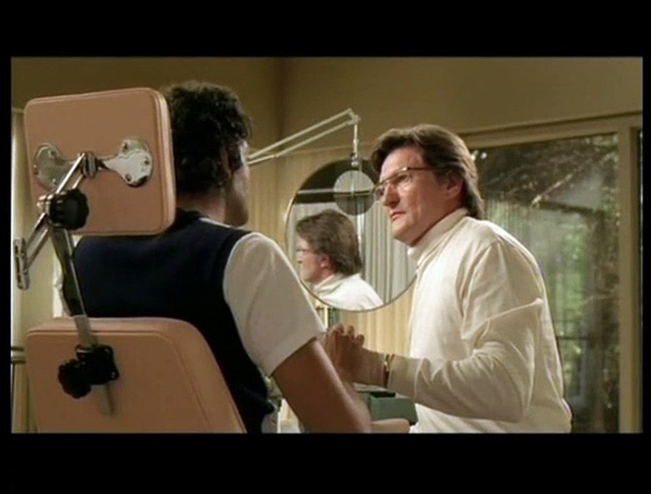 Steak Extrait vidéo (7) VF