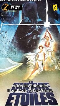 Star Wars : la série sur Obi-Wan en difficulté ?