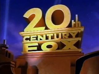 Python Bande-annonce VO