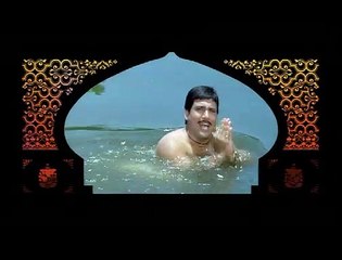New délire, les aventures d&#039;un Indien dans le show-biz Teaser (4) VF