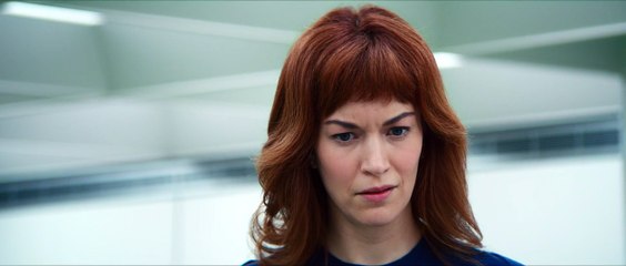 Severance Saison 1 Episode 1 EXTRAIT VO