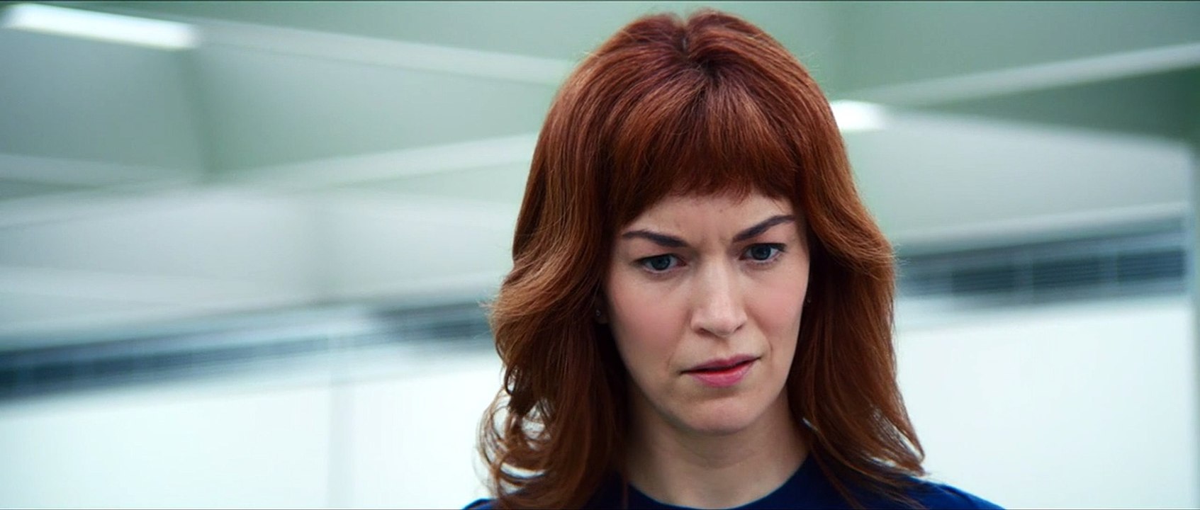 Severance Saison 1 Episode 1 EXTRAIT VO