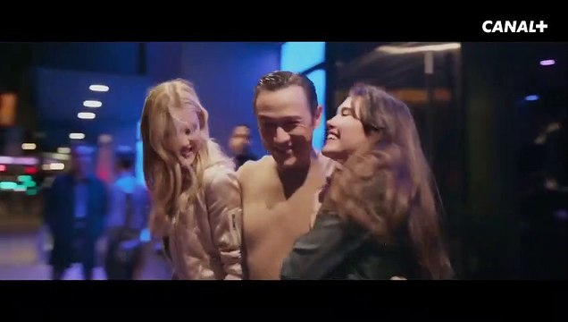 Super Pumped - saison 1 Bande-annonce VO