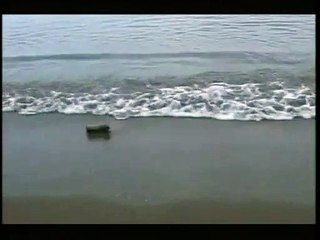 Five Extrait vidéo VF