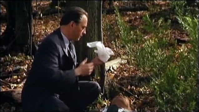 Cinq minutes de détente Extrait vidéo (3) VF