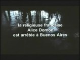 Yo, sor Alice Teaser VF