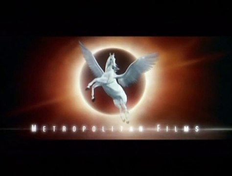 Beowulf, la légende viking Bande-annonce VF