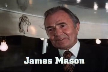 Le Piège Bande-annonce VO