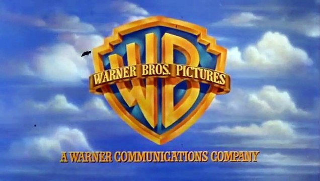 Police Academy 3: Instructeurs de choc Bande-annonce VO