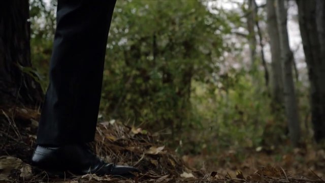 House of Cards - saison 4 Teaser (3) VO