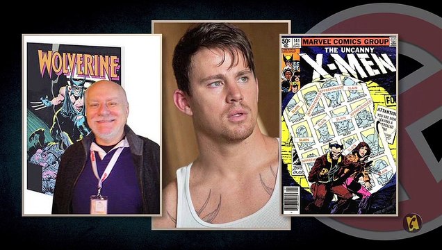 X-Men : Bientôt une série pour les mutants ?