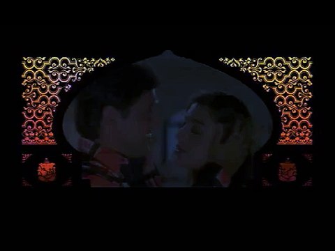 New délire, les aventures d'un Indien dans le show-biz Teaser (2) VF