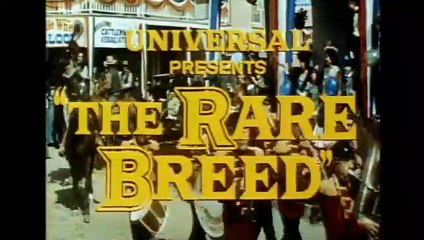 Rancho Bravo Bande-annonce VO