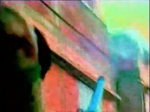 Notre musique Bande-annonce VF