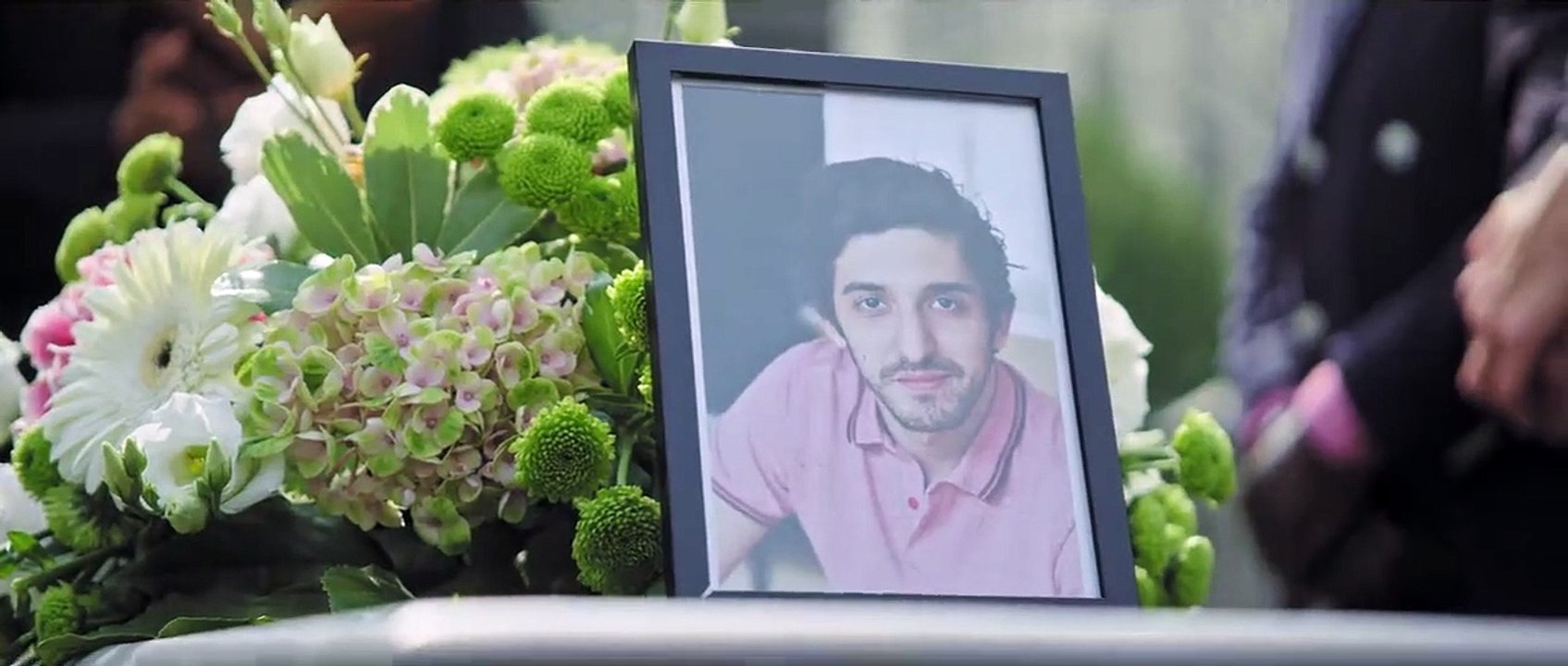 Losers Revolution Bande-annonce VF