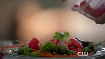 iZombie - saison 1 - épisode 8 Teaser VO
