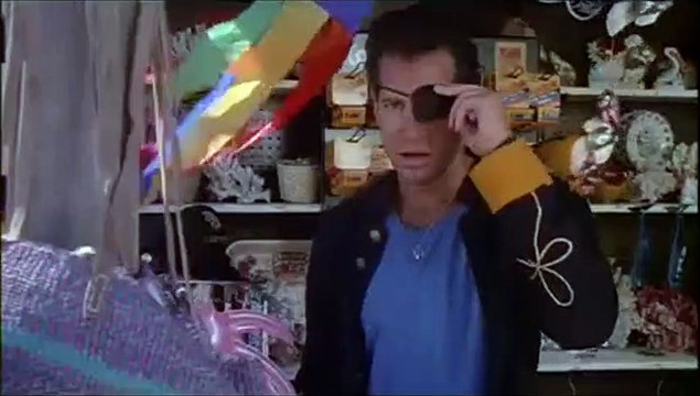 Cocoon : Le Retour Bande-annonce VO