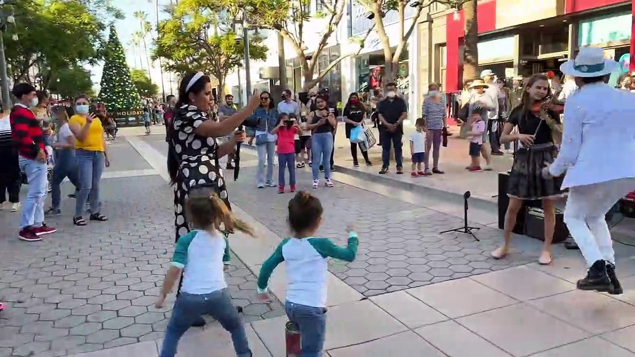 Every Breath You Take The Police Karolina+Protsenko+&+Daniele+Vitale+Sax