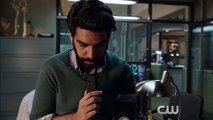 iZombie - saison 1 - épisode 9 Teaser VO