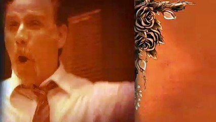 Orange Is The New Black - TEASER VF "Not Sorry"