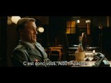 Inglourious Basterds Extrait vidéo (4) VO