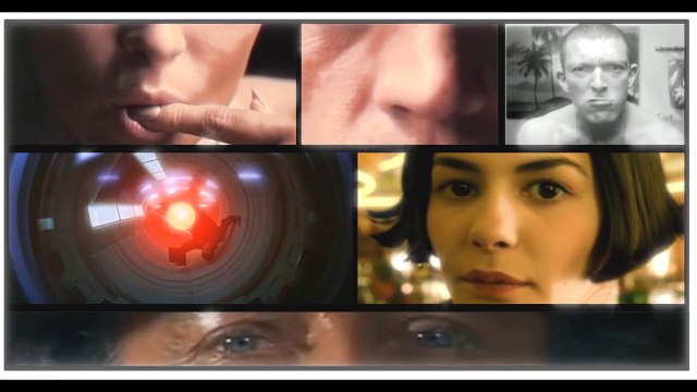 Tenue de soirée, par Sara Forestier