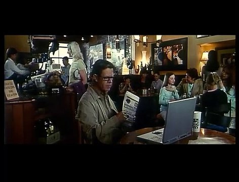 Bande de sauvages Extrait vidéo VF