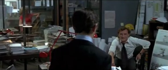 Le Coach Extrait vidéo VF