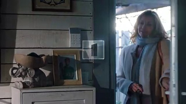 Demain nous appartient : la bande-annonce des épisodes du 21 au 25 février 2022