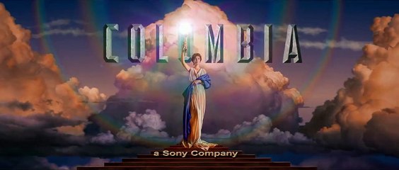 Une Sirène à Paris Bande-annonce VF