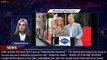 'Wheel of Fortune's' Pat Sajak criticized for asking Vanna White if she's 'watched opera in th - 1br