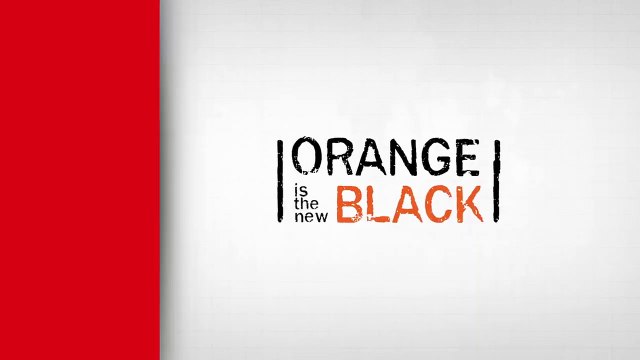 Orange Is The New Black - TEASER VOST Deux mensonges et une vérité - Crazy Eyes