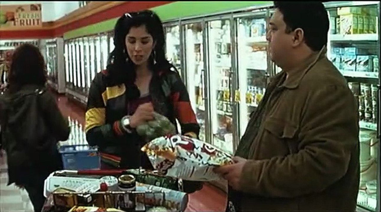 L'Ecole des dragueurs Bande-annonce VF