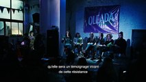 Femmes d'Argentine (Que Sea Ley) Bande-annonce VO
