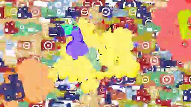 La Fête du court-métrage Teaser VF