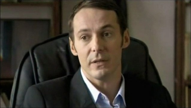 Clara et moi - EXTRAIT Je veux me marier